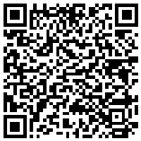 QR Code for bitcoin:bitcoin:bitcoin:bitcoin:bitcoin:bitcoin:bitcoin:bitcoin:litecoin:MJ679bMPuWQWLc5sPz685EmKgPDNMAUTL2