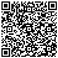 QR Code for bitcoin:bitcoin:bitcoin:bitcoin:bitcoin:bitcoin:bitcoin:bitcoin:litecoin:MJ6Az1ffVSZ2wCHPcAUPcmMM8MCDkYr5xy