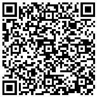 QR Code for bitcoin:bitcoin:bitcoin:bitcoin:bitcoin:bitcoin:bitcoin:bitcoin:litecoin:MJ6GRWwL5UBhDbu97uVjKP3MEHV9fAxEdw