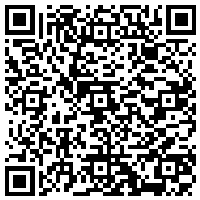 QR Code for bitcoin:bitcoin:bitcoin:bitcoin:bitcoin:bitcoin:bitcoin:bitcoin:litecoin:MJ6GuPdRE2DFisnCNePtPVyHAEkLmjZzoW