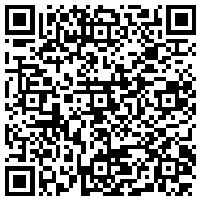QR Code for bitcoin:bitcoin:bitcoin:bitcoin:bitcoin:bitcoin:bitcoin:bitcoin:litecoin:MJ6MLS8QGp7JsNPTdVaTLEewkH52DNNFv6