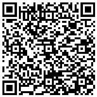 QR Code for bitcoin:bitcoin:bitcoin:bitcoin:bitcoin:bitcoin:bitcoin:bitcoin:litecoin:MJ6acZekNPtVa4uHuFdTdrpmx7VP58s39d