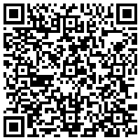 QR Code for bitcoin:bitcoin:bitcoin:bitcoin:bitcoin:bitcoin:bitcoin:bitcoin:litecoin:MJ6dMLwyRgpApGFwJSEMF9eAi56c8QRjPA