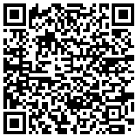 QR Code for bitcoin:bitcoin:bitcoin:bitcoin:bitcoin:bitcoin:bitcoin:bitcoin:litecoin:MJ6fXCyPDqSwnSCpHmavBiBj8cQLF3GLGW