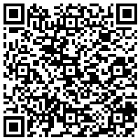 QR Code for bitcoin:bitcoin:bitcoin:bitcoin:bitcoin:bitcoin:bitcoin:bitcoin:litecoin:MJ75V9d1mXJb2LEmvmCAh5XAM6zcMCFDak