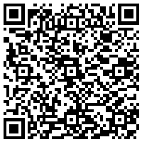 QR Code for bitcoin:bitcoin:bitcoin:bitcoin:bitcoin:bitcoin:bitcoin:bitcoin:litecoin:MJ764rApNFWATCPLJdACVRCDKBuN9mzBob