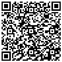 QR Code for bitcoin:bitcoin:bitcoin:bitcoin:bitcoin:bitcoin:bitcoin:bitcoin:litecoin:MJ76aN2yd5yx6QAjfsFUuNPyVUTNEhvdJr