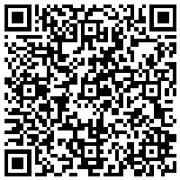 QR Code for bitcoin:bitcoin:bitcoin:bitcoin:bitcoin:bitcoin:bitcoin:bitcoin:litecoin:MJ7ENPqJdJaKw7GRtufUbeCFYmeUtZaDHS