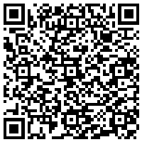 QR Code for bitcoin:bitcoin:bitcoin:bitcoin:bitcoin:bitcoin:bitcoin:bitcoin:litecoin:MJ7HyrSNnRcin2HWEngvMJwceZJpdLFe7C