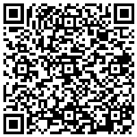 QR Code for bitcoin:bitcoin:bitcoin:bitcoin:bitcoin:bitcoin:bitcoin:bitcoin:litecoin:MJ7T4Md3G6Qu2dXxLcJQ5SLZvaVLNrtpTH