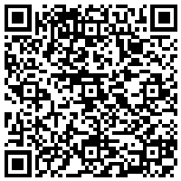 QR Code for bitcoin:bitcoin:bitcoin:bitcoin:bitcoin:bitcoin:bitcoin:bitcoin:litecoin:MJ7UBGoDe2nRZGDn5EvDz2KXVsxZuTiD9P
