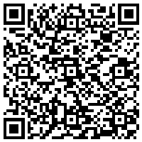 QR Code for bitcoin:bitcoin:bitcoin:bitcoin:bitcoin:bitcoin:bitcoin:bitcoin:litecoin:MJ7ebCMUVay5deUhN74Xzzd5H3BfeWddc9