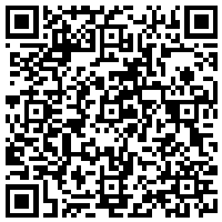 QR Code for bitcoin:bitcoin:bitcoin:bitcoin:bitcoin:bitcoin:bitcoin:bitcoin:litecoin:MJ8Ap4Q36GQdksLMTzssYVpxmap6d4vL7D