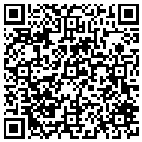 QR Code for bitcoin:bitcoin:bitcoin:bitcoin:bitcoin:bitcoin:bitcoin:bitcoin:litecoin:MJ8RoQR5bU7ACYLDiusMsdFXz2rbL8X7FM