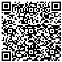 QR Code for bitcoin:bitcoin:bitcoin:bitcoin:bitcoin:bitcoin:bitcoin:bitcoin:litecoin:MJ8X68jD87YCsywiP3sciUtU7ud5HF4FnR