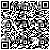 QR Code for bitcoin:bitcoin:bitcoin:bitcoin:bitcoin:bitcoin:bitcoin:bitcoin:litecoin:MJ8hZ3MfMfjMp2C4rdSBdLc2pxst2TPEe6