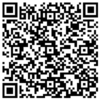 QR Code for bitcoin:bitcoin:bitcoin:bitcoin:bitcoin:bitcoin:bitcoin:bitcoin:litecoin:MJ8hoJcHQMDaZY8vRE56PRn7py7GoMZAMp