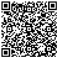 QR Code for bitcoin:bitcoin:bitcoin:bitcoin:bitcoin:bitcoin:bitcoin:bitcoin:litecoin:MJ8mKLmMonB7gK7NNNhTg1s1AwEAADPDPy