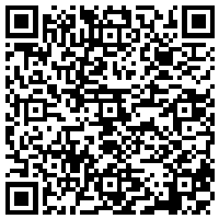 QR Code for bitcoin:bitcoin:bitcoin:bitcoin:bitcoin:bitcoin:bitcoin:bitcoin:litecoin:MJ8zPefWx6e8rJZ95FeqjPQ2eUPov7xCUf