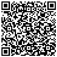 QR Code for bitcoin:bitcoin:bitcoin:bitcoin:bitcoin:bitcoin:bitcoin:bitcoin:litecoin:MJ95qHSdrNaeDLXy9PvFBy7UBUKbiKw7SL