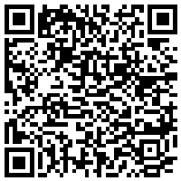 QR Code for bitcoin:bitcoin:bitcoin:bitcoin:bitcoin:bitcoin:bitcoin:bitcoin:litecoin:MJ9QQNFHZ7aEEhc82vgmLGaQd99H29MQ2U