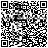 QR Code for bitcoin:bitcoin:bitcoin:bitcoin:bitcoin:bitcoin:bitcoin:bitcoin:litecoin:MJ9STBLuZcWRkGe2vWigxAv3zFHMdjb3s2