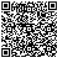 QR Code for bitcoin:bitcoin:bitcoin:bitcoin:bitcoin:bitcoin:bitcoin:bitcoin:litecoin:MJ9V63eQT2SVALsViErXgNw75J95txpyZw