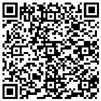 QR Code for bitcoin:bitcoin:bitcoin:bitcoin:bitcoin:bitcoin:bitcoin:bitcoin:litecoin:MJ9jKosAP5aBDbMWeBXAXLWCYHcssfPqfv