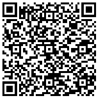 QR Code for bitcoin:bitcoin:bitcoin:bitcoin:bitcoin:bitcoin:bitcoin:bitcoin:litecoin:MJ9mD2eCcu3YAcD3tfiKcbJKNBBUegsU3L