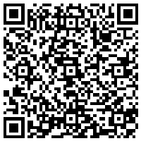 QR Code for bitcoin:bitcoin:bitcoin:bitcoin:bitcoin:bitcoin:bitcoin:bitcoin:litecoin:MJABaD3QWC4FPhsg4U2WorPD1VdTa8H5RT