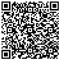 QR Code for bitcoin:bitcoin:bitcoin:bitcoin:bitcoin:bitcoin:bitcoin:bitcoin:litecoin:MJAF2CBapUn7TKsDd1V646rjBPzCSb73aR