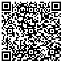 QR Code for bitcoin:bitcoin:bitcoin:bitcoin:bitcoin:bitcoin:bitcoin:bitcoin:litecoin:MJAL39XEmSFyqm1oFZm5ToWRroefcGRJ7P