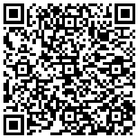 QR Code for bitcoin:bitcoin:bitcoin:bitcoin:bitcoin:bitcoin:bitcoin:bitcoin:litecoin:MJAS7NCXiXfdrxCfUraFReCroU5UwjYi2C