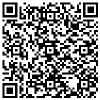 QR Code for bitcoin:bitcoin:bitcoin:bitcoin:bitcoin:bitcoin:bitcoin:bitcoin:litecoin:MJASWsEnDwjPsT168YUbpwnyc74GsuP4Db