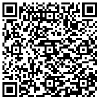 QR Code for bitcoin:bitcoin:bitcoin:bitcoin:bitcoin:bitcoin:bitcoin:bitcoin:litecoin:MJAYXLSGh7EhicCCfQh8d5LTEMMhGNiLes