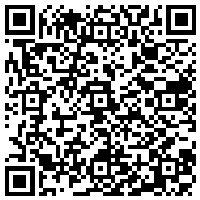 QR Code for bitcoin:bitcoin:bitcoin:bitcoin:bitcoin:bitcoin:bitcoin:bitcoin:litecoin:MJAcQpu8EBfQmLP1KhH7eYECHvW8ho7Tip