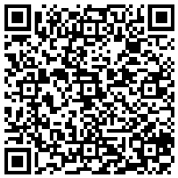 QR Code for bitcoin:bitcoin:bitcoin:bitcoin:bitcoin:bitcoin:bitcoin:bitcoin:litecoin:MJAcdvzB3LZ6bF9Mib6fGmXHTfFEBH5SyZ