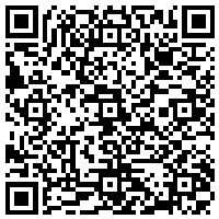 QR Code for bitcoin:bitcoin:bitcoin:bitcoin:bitcoin:bitcoin:bitcoin:bitcoin:litecoin:MJAsT6d2Pi5D4rfLd9dGfA7zcov65gxDPp