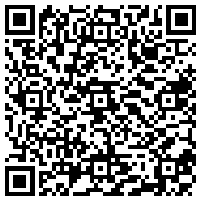 QR Code for bitcoin:bitcoin:bitcoin:bitcoin:bitcoin:bitcoin:bitcoin:bitcoin:litecoin:MJAuie4T92XJs5L8vmMWEXUD5DFdyGZ9Hu