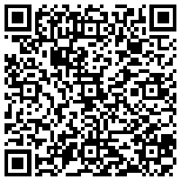 QR Code for bitcoin:bitcoin:bitcoin:bitcoin:bitcoin:bitcoin:bitcoin:bitcoin:litecoin:MJAwtrUECZCNGFq7yB2Qk9Pnt362GksDuy