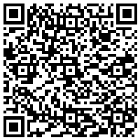 QR Code for bitcoin:bitcoin:bitcoin:bitcoin:bitcoin:bitcoin:bitcoin:bitcoin:litecoin:MJAx4dfSYLAmrtWDJNvbeoq5VP5aWnbyka