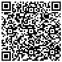 QR Code for bitcoin:bitcoin:bitcoin:bitcoin:bitcoin:bitcoin:bitcoin:bitcoin:litecoin:MJBNpkgPUh8wd2KqPdhdDaL2Tz3J7ChwtQ