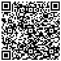 QR Code for bitcoin:bitcoin:bitcoin:bitcoin:bitcoin:bitcoin:bitcoin:bitcoin:litecoin:MJBaTcNfBosagN31JPHobjKT7VCqv4k1GS