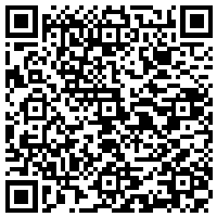 QR Code for bitcoin:bitcoin:bitcoin:bitcoin:bitcoin:bitcoin:bitcoin:bitcoin:litecoin:MJBuZWqfPAo7zzRvc7Fq3ScCULKRGnakcD