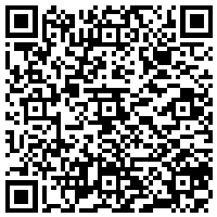 QR Code for bitcoin:bitcoin:bitcoin:bitcoin:bitcoin:bitcoin:bitcoin:bitcoin:litecoin:MJBygbUZf6PyDFEpPf73BLXbYCLeat6xDD