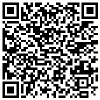 QR Code for bitcoin:bitcoin:bitcoin:bitcoin:bitcoin:bitcoin:bitcoin:bitcoin:litecoin:MJC1XR8RLD1CtuScqFJUTfTT1LRf3T7cNR