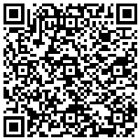 QR Code for bitcoin:bitcoin:bitcoin:bitcoin:bitcoin:bitcoin:bitcoin:bitcoin:litecoin:MJC31LBBug3XzoX8MYDKwpC7mEnhseyFcv