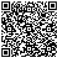 QR Code for bitcoin:bitcoin:bitcoin:bitcoin:bitcoin:bitcoin:bitcoin:bitcoin:litecoin:MJCCdpGaRbdf5fgujhP87ujmDttDughe4C