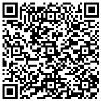 QR Code for bitcoin:bitcoin:bitcoin:bitcoin:bitcoin:bitcoin:bitcoin:bitcoin:litecoin:MJCDpEGCMMgMmaob9s8FvmCy2TkCycdBvS