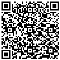 QR Code for bitcoin:bitcoin:bitcoin:bitcoin:bitcoin:bitcoin:bitcoin:bitcoin:litecoin:MJCEXhTCgpENPkttzp8TkL14XqaCipeo3F